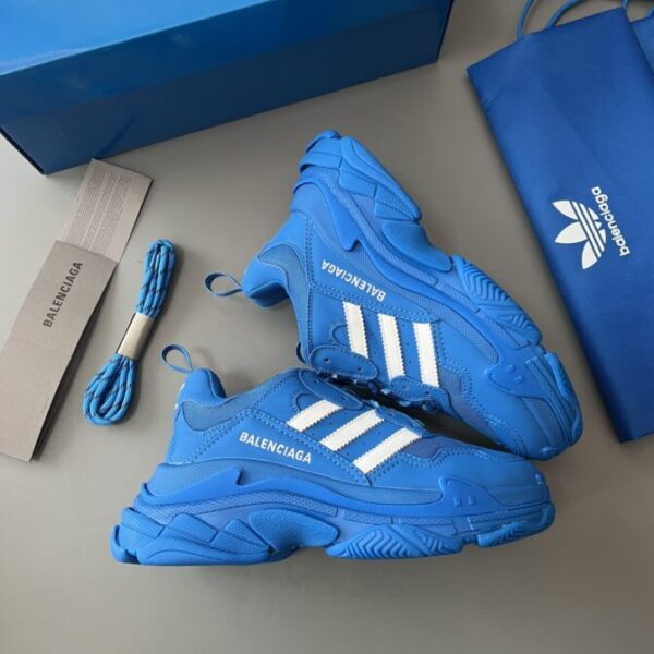 BLCG Sneaker - Image 2