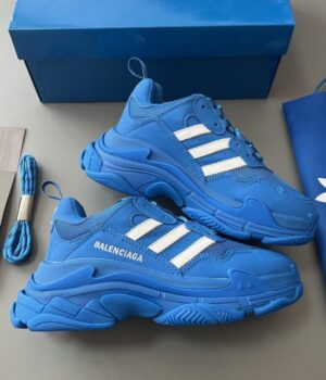 BLCG Sneaker