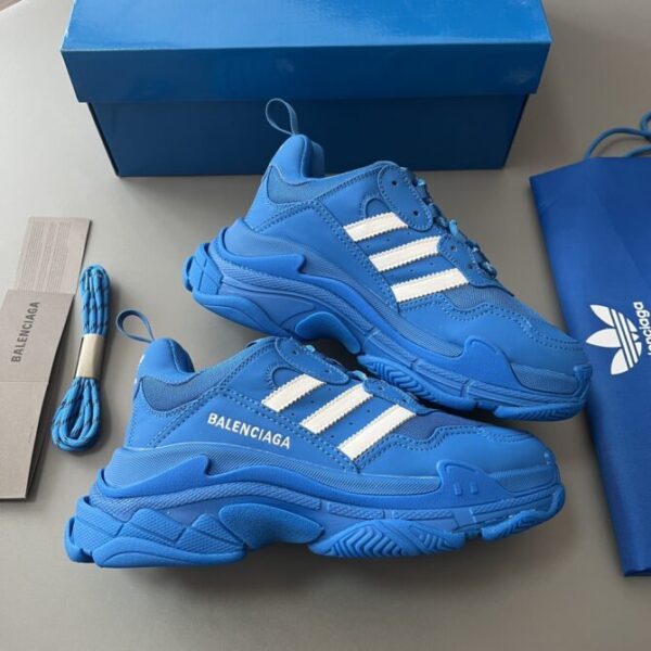 BLCG Sneaker