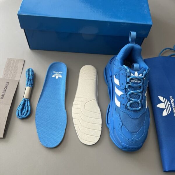 BLCG Sneaker - Image 8