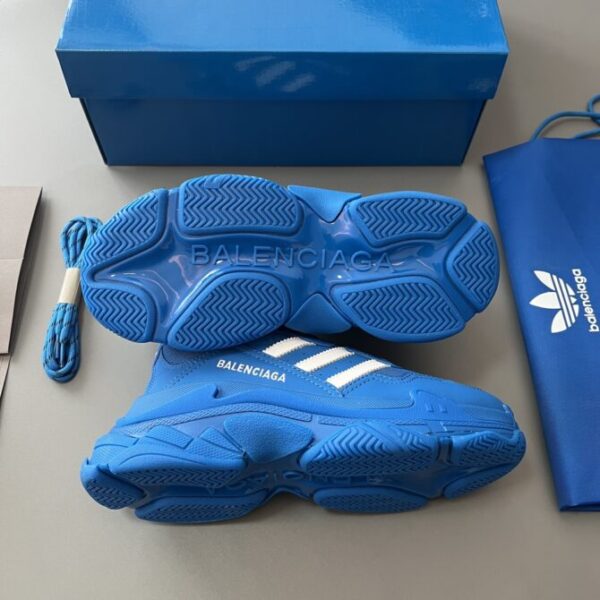 BLCG Sneaker - Image 7