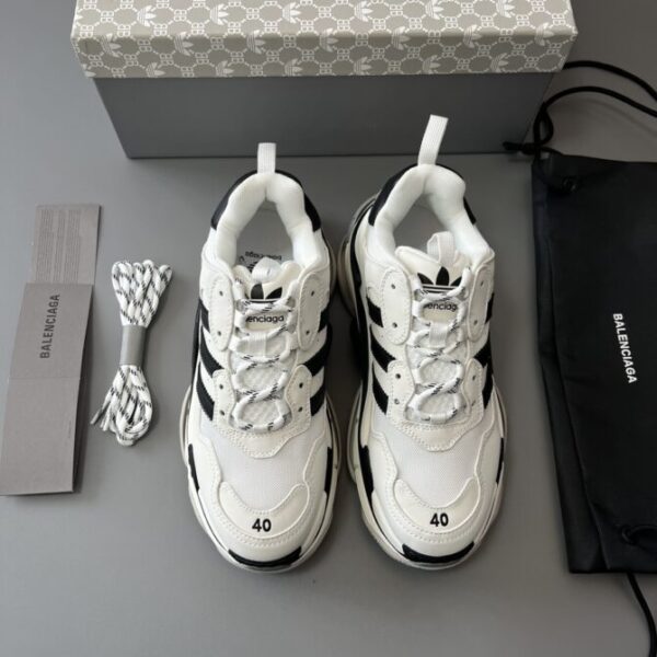 BLCG Sneaker - Image 4