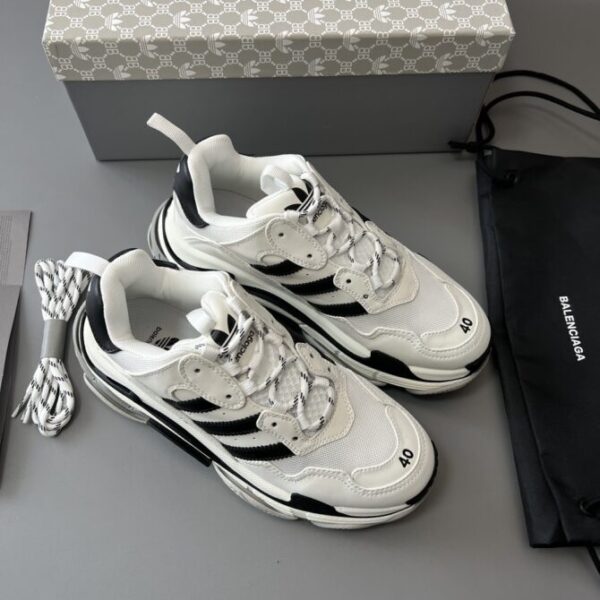 BLCG Sneaker - Image 5