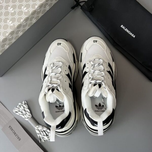 BLCG Sneaker - Image 6