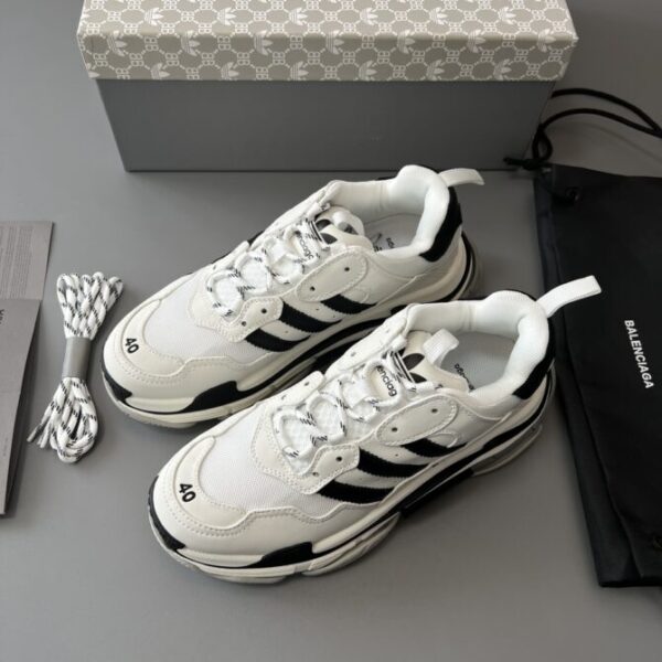 BLCG Sneaker - Image 3