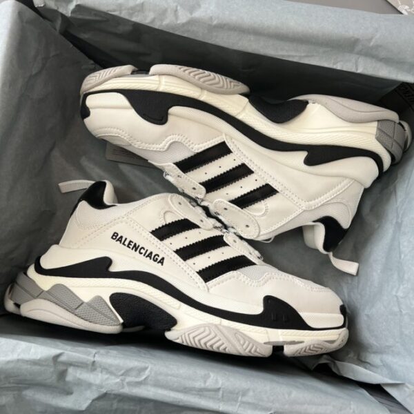 BLCG Sneaker - Image 9