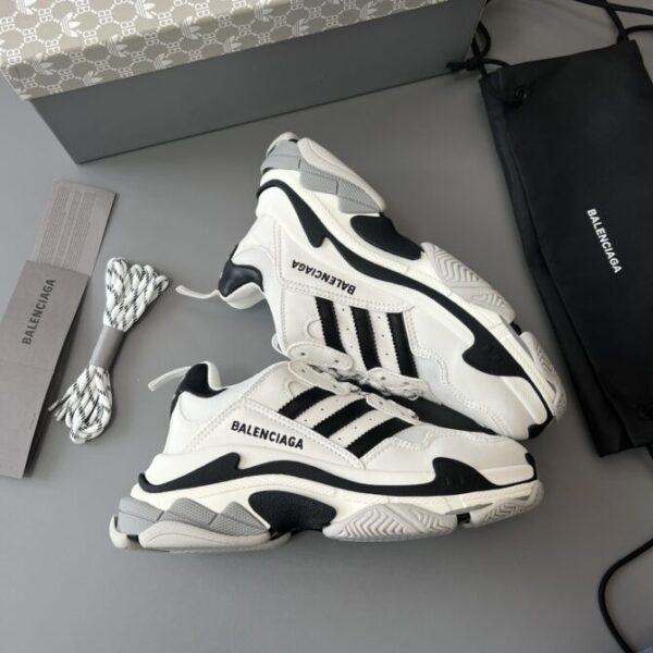 BLCG Sneaker - Image 2