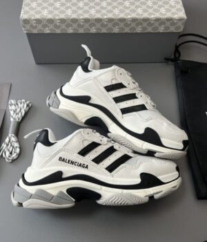 BLCG Sneaker