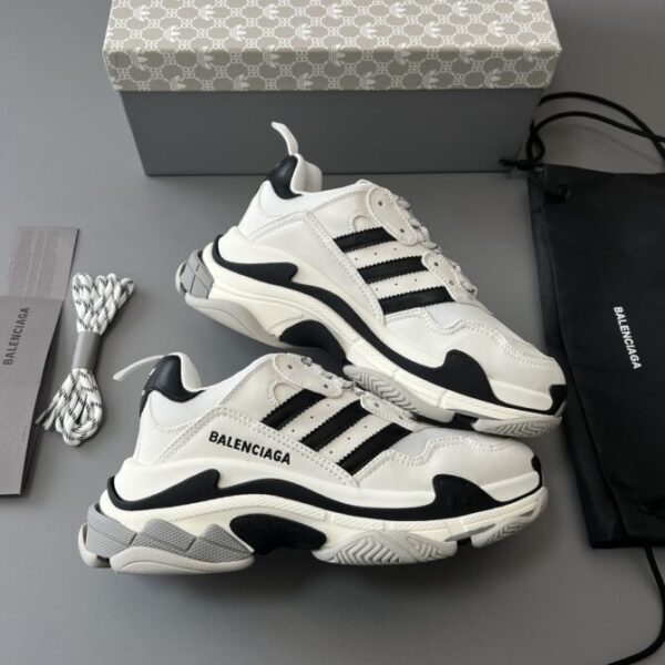 BLCG Sneaker