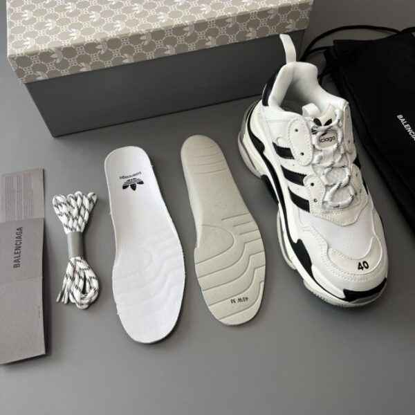 BLCG Sneaker - Image 8