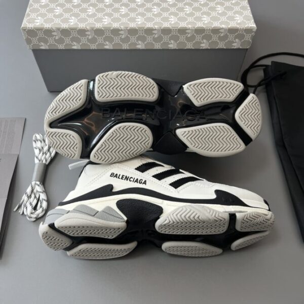 BLCG Sneaker - Image 7