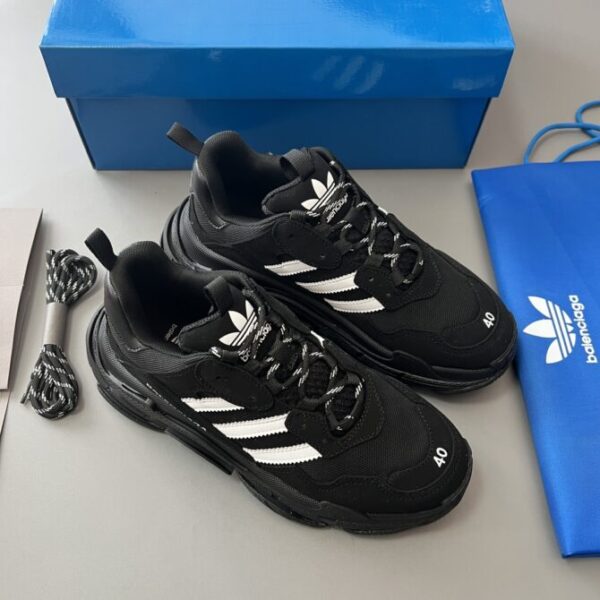 BLCG Sneaker - Image 4