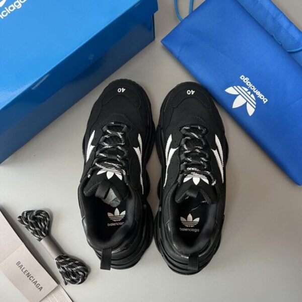 BLCG Sneaker - Image 5