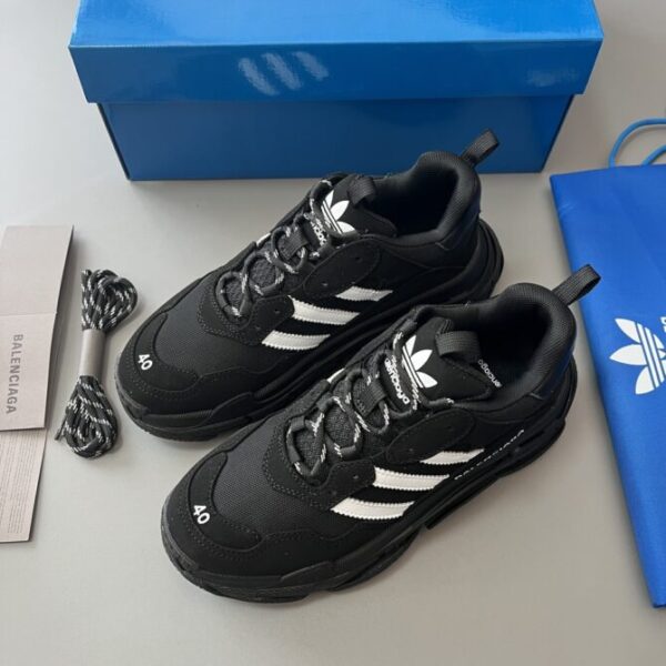 BLCG Sneaker - Image 6
