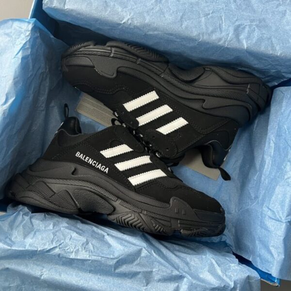 BLCG Sneaker - Image 9