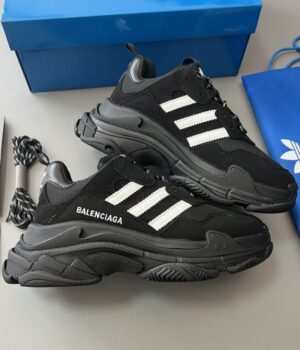 BLCG Sneaker