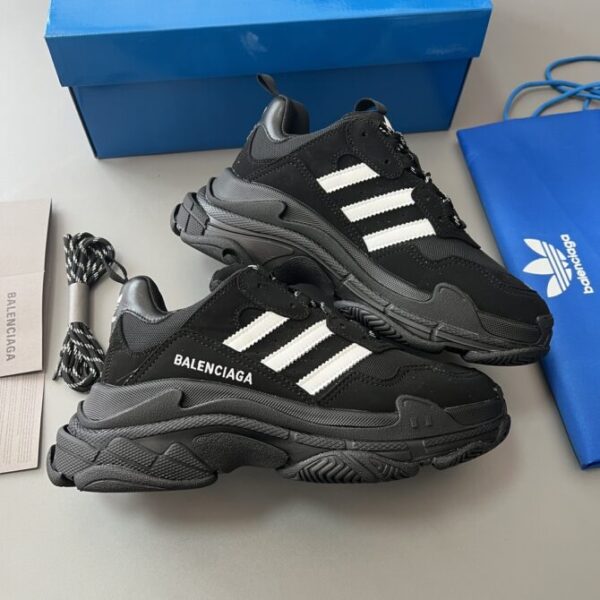 BLCG Sneaker