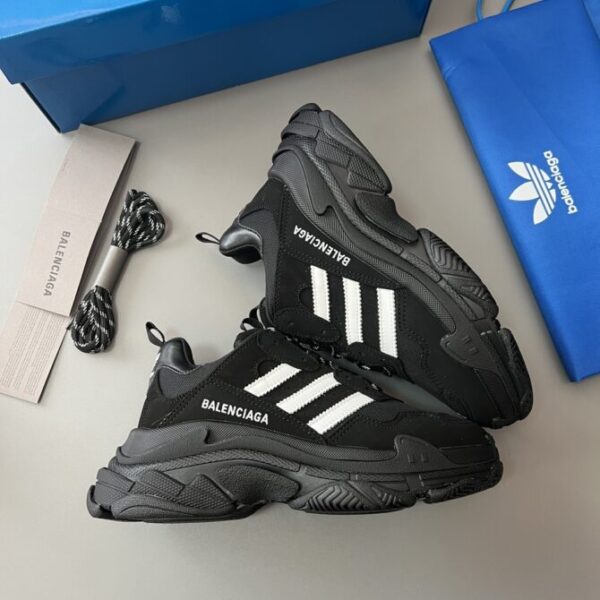 BLCG Sneaker - Image 2