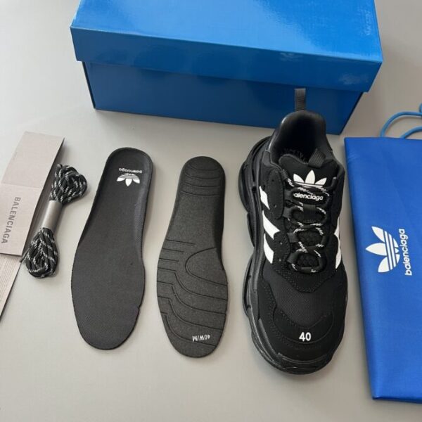 BLCG Sneaker - Image 8