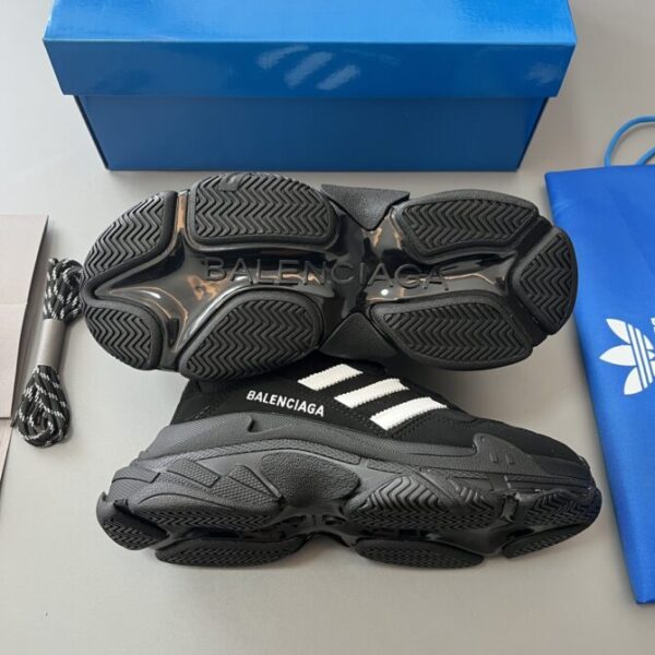 BLCG Sneaker - Image 7