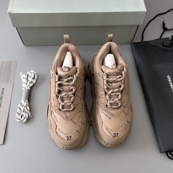 BLCG Sneaker - Image 3