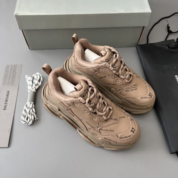 BLCG Sneaker - Image 4