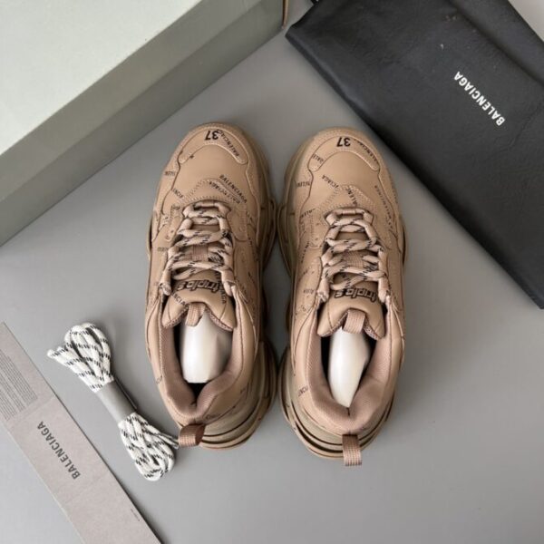 BLCG Sneaker - Image 5