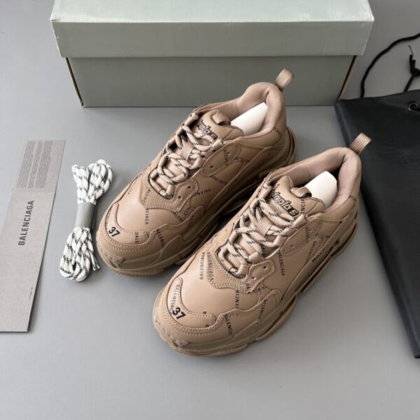 BLCG Sneaker - Image 6