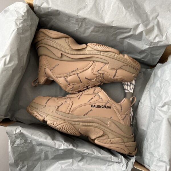 BLCG Sneaker - Image 9
