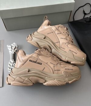 BLCG Sneaker