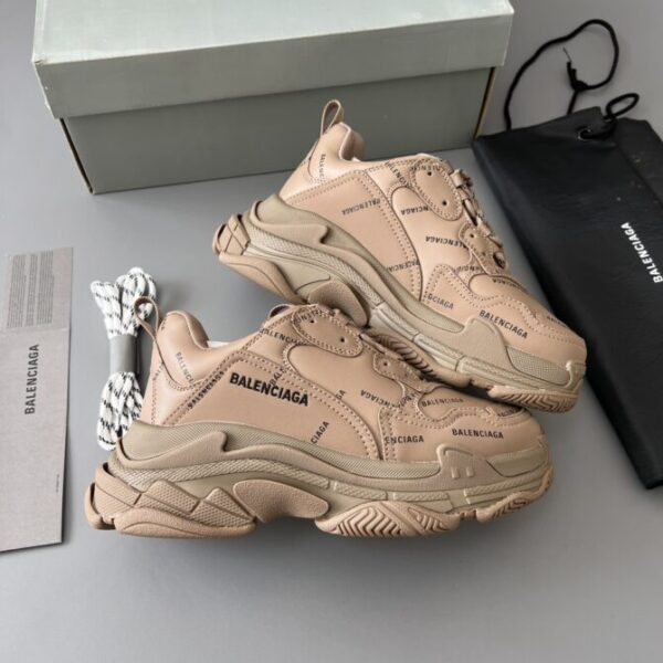 BLCG Sneaker