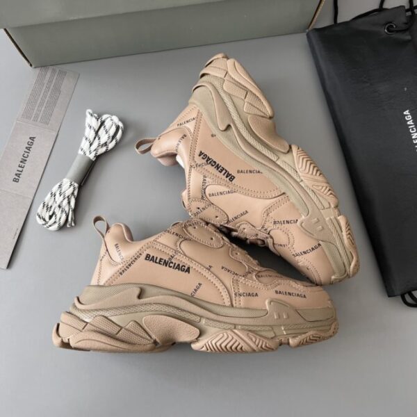 BLCG Sneaker - Image 2