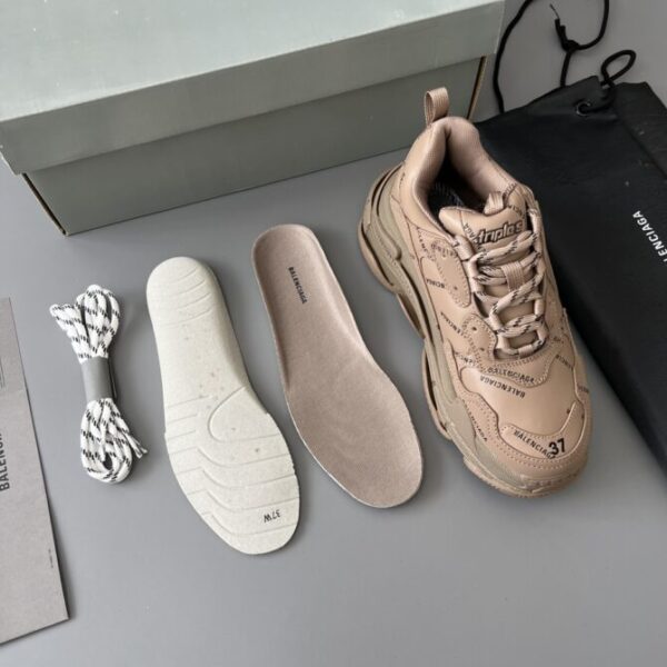 BLCG Sneaker - Image 8