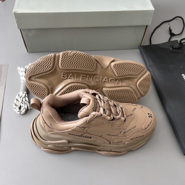BLCG Sneaker - Image 7
