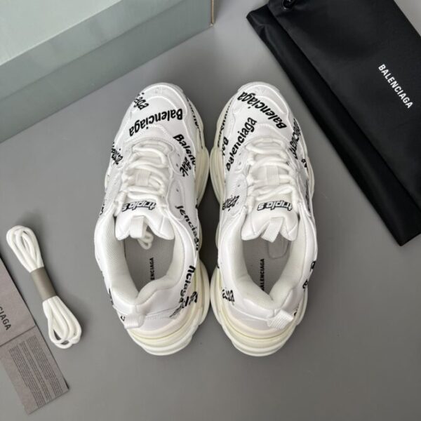 BLCG Sneaker - Image 5