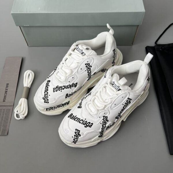 BLCG Sneaker - Image 6
