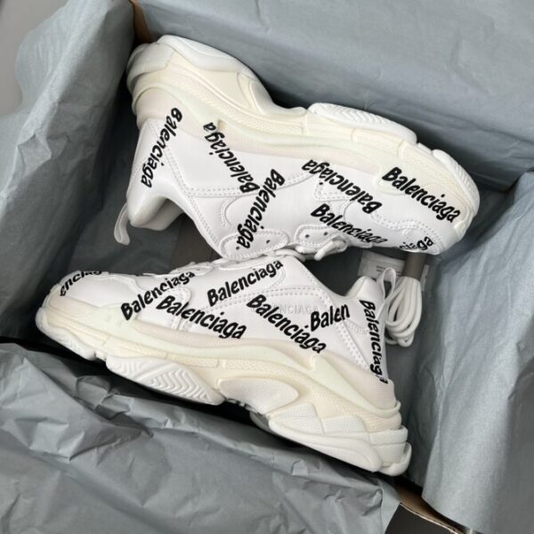 BLCG Sneaker - Image 9