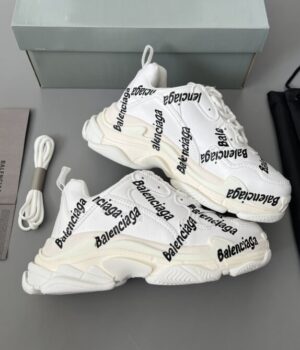BLCG Sneaker