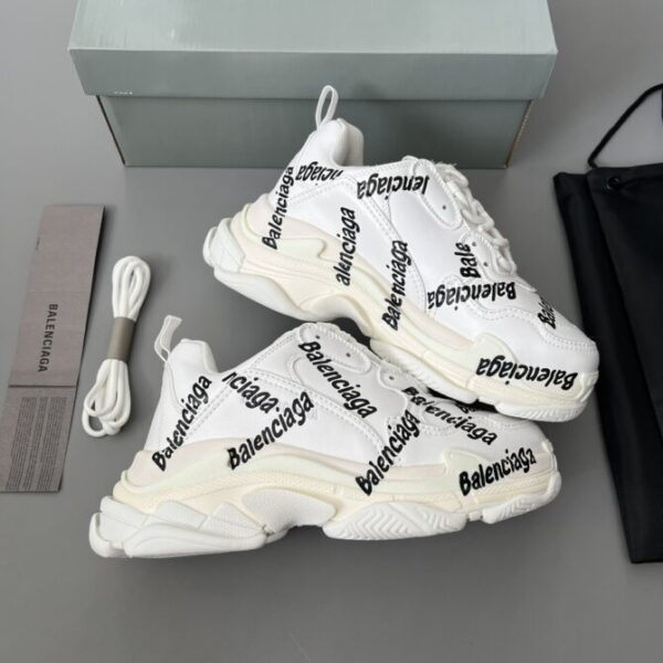 BLCG Sneaker