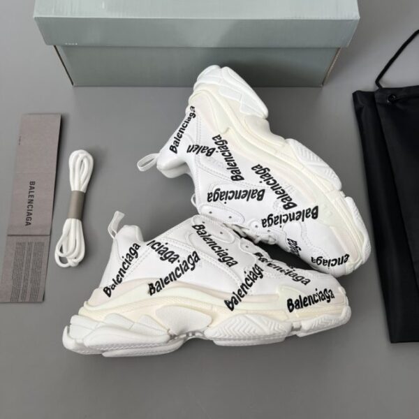 BLCG Sneaker - Image 2