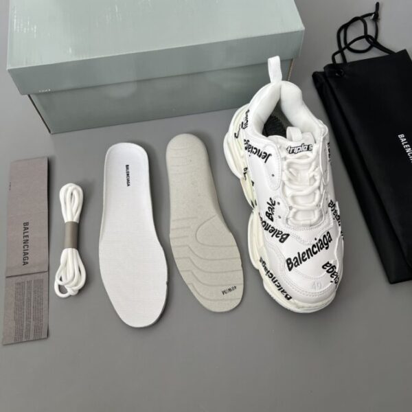BLCG Sneaker - Image 8