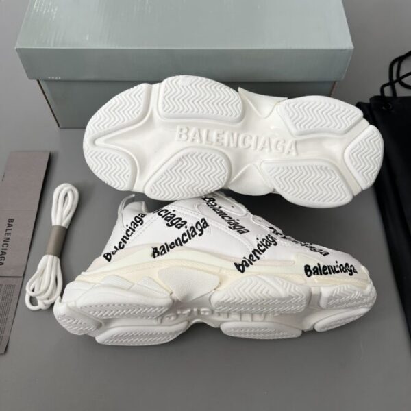 BLCG Sneaker - Image 7
