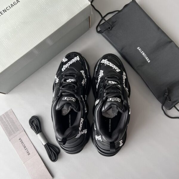 BLCG Sneaker - Image 5