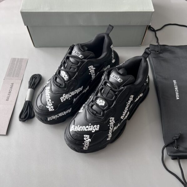 BLCG Sneaker - Image 6