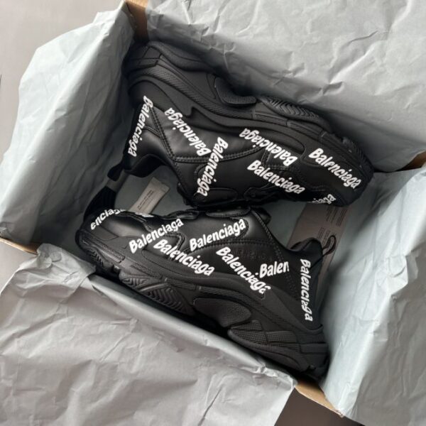 BLCG Sneaker - Image 9