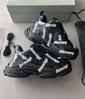 BLCG Sneaker