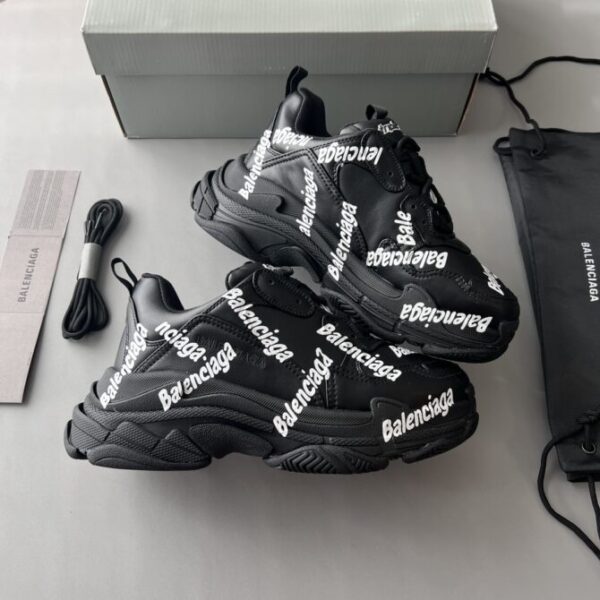 BLCG Sneaker