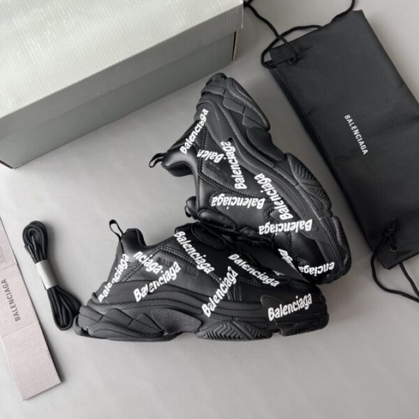 BLCG Sneaker - Image 2