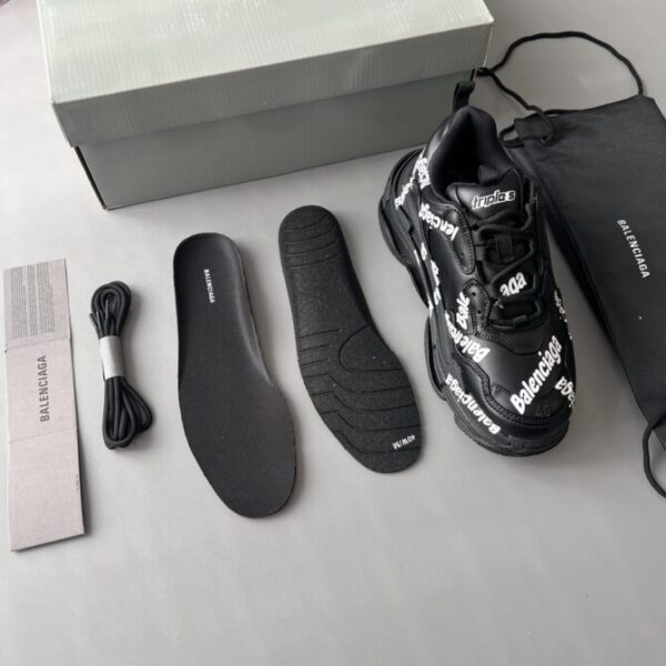 BLCG Sneaker - Image 8