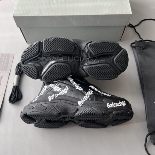 BLCG Sneaker - Image 7